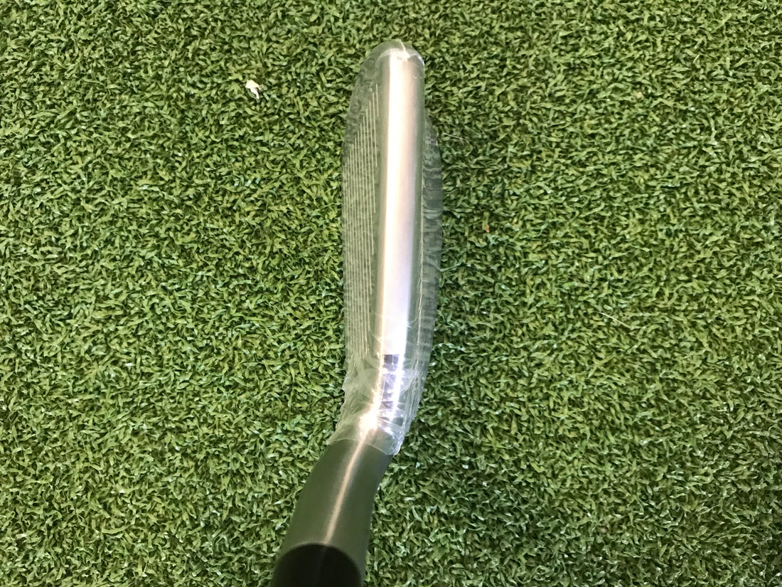 *New* 2023 Cobra King Tec Utility 3 Driving Iron