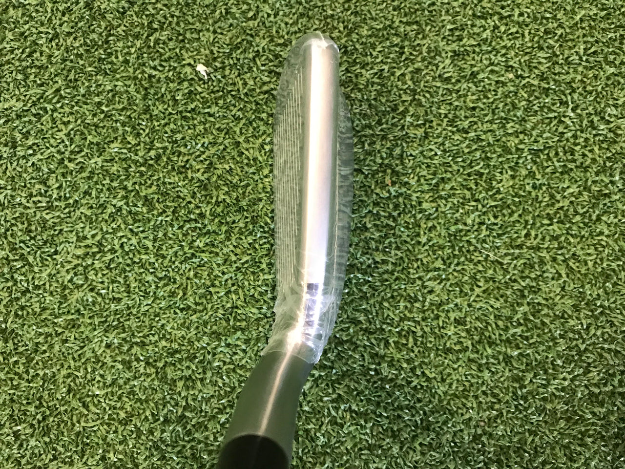 *New* 2023 Cobra King Tec 3 Utility Iron