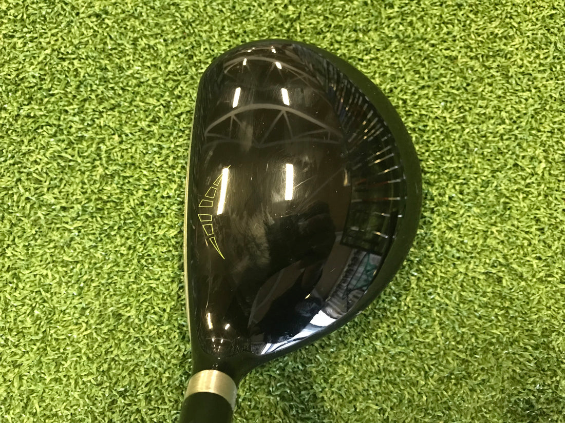 Ping Rapture V2 16° 3 Wood