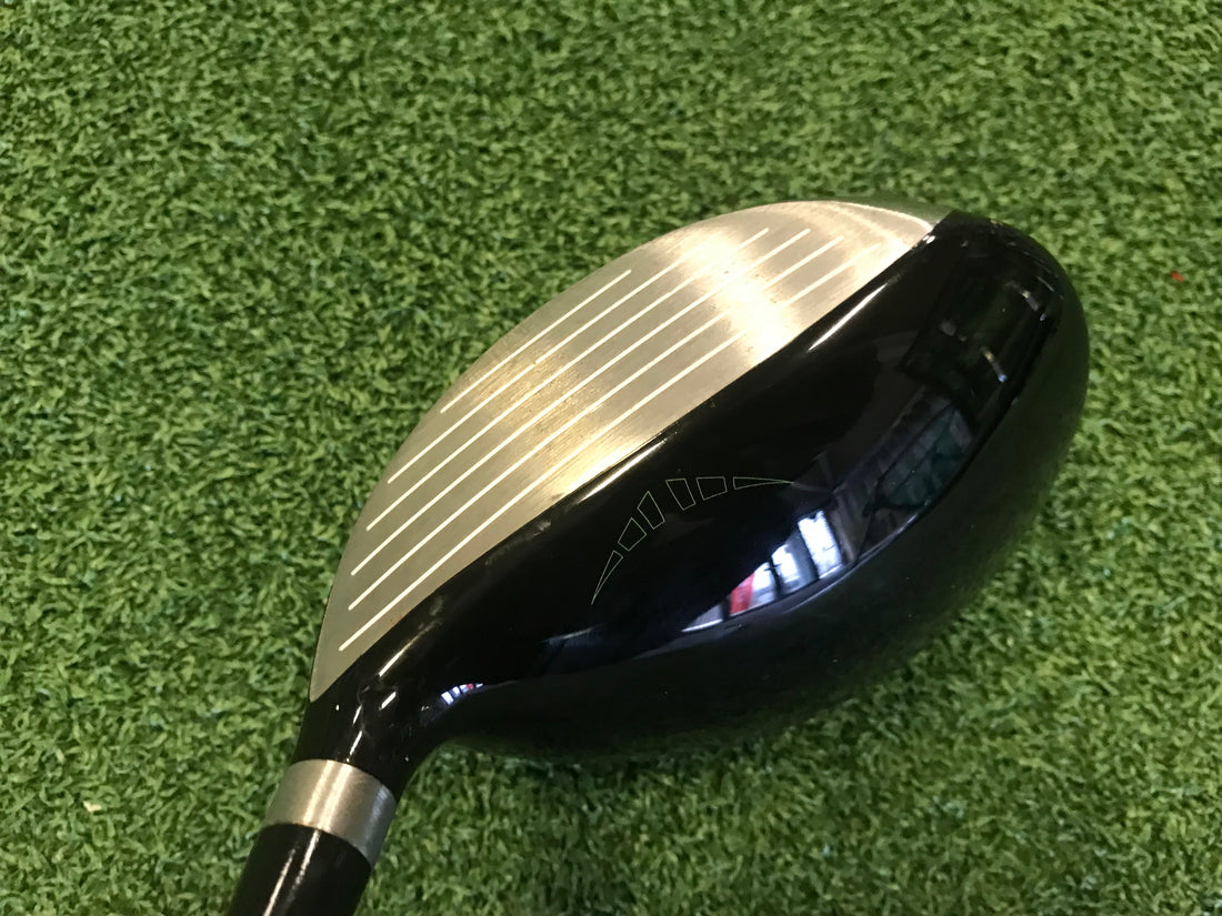 Ping Rapture V2 16° 3 Wood