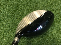 Ping Rapture V2 16° 3 Wood