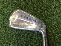 *New* 2023 Cobra King Tec Utility 3 Driving Iron