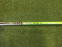 Ping Rapture V2 16° 3 Wood