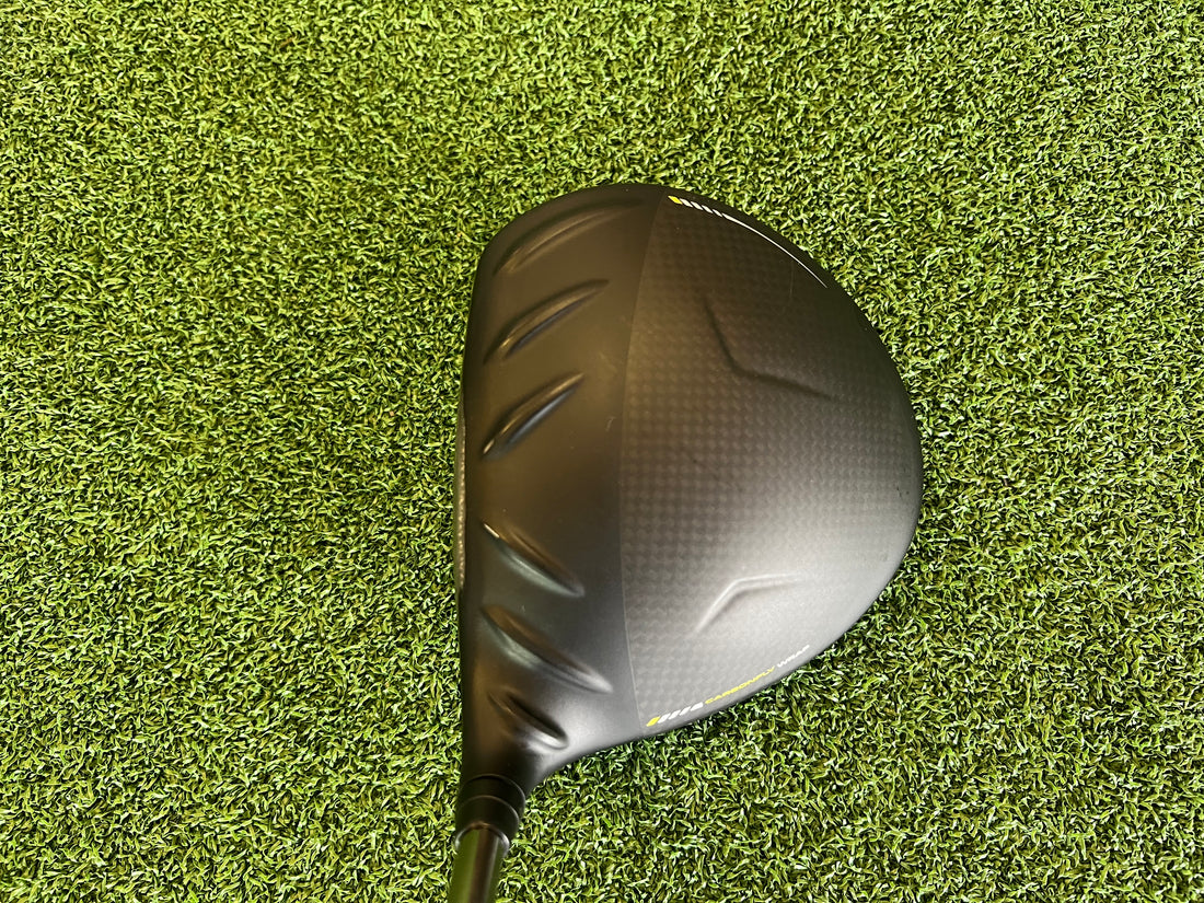 2023 Ping G430 LST 9° Driver With Headcover *Excellent Condition*