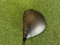 2023 Ping G430 LST 9° Driver With Headcover *Excellent Condition*