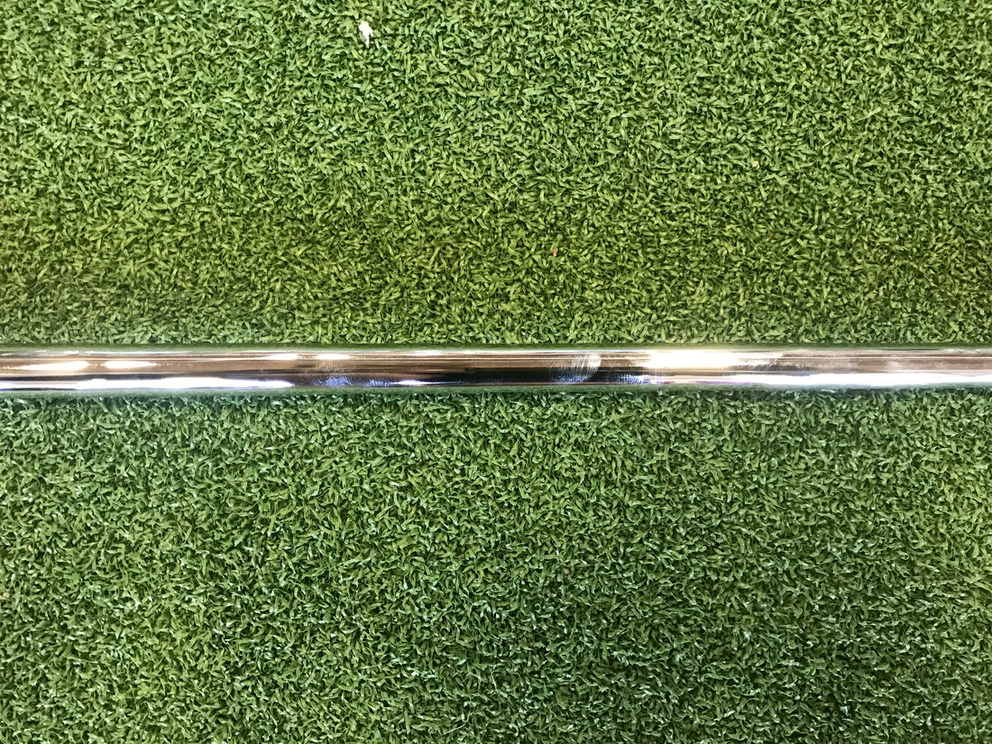 *New* 2023 Cobra King Tec Utility 3 Driving Iron