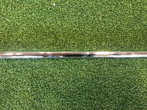 *New* 2023 Cobra King Tec Utility 3 Driving Iron