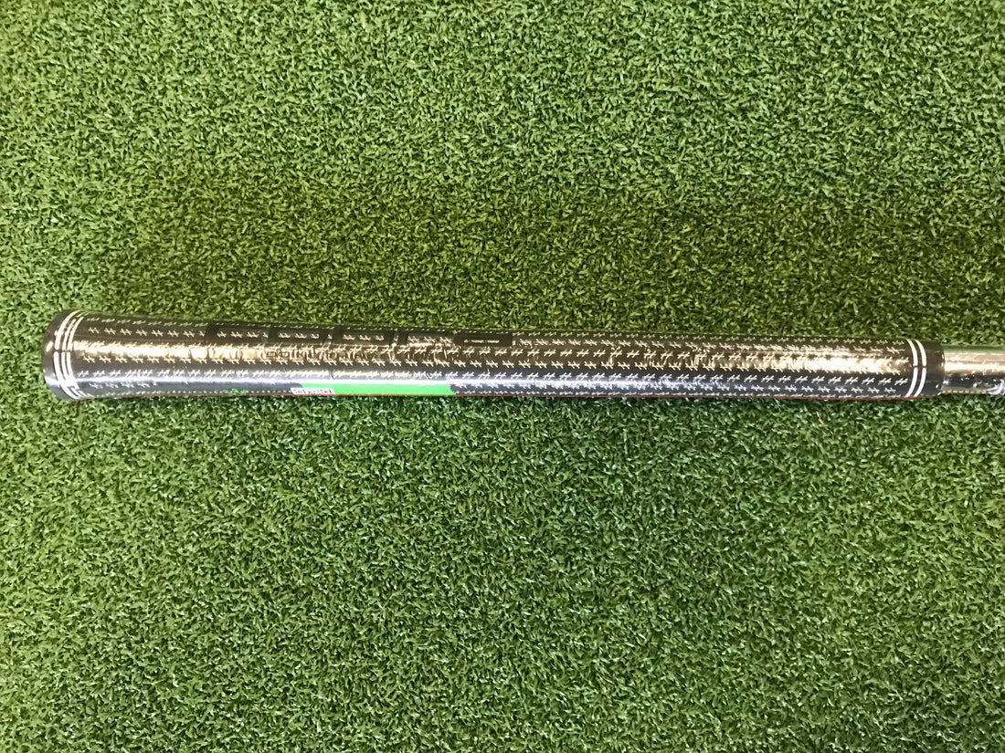 *New* 2023 Cobra King Tec Utility 3 Driving Iron