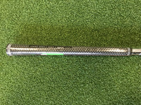 *New* 2023 Cobra King Tec Utility 3 Driving Iron
