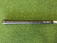 Ping Rapture V2 16° 3 Wood