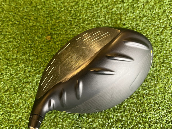 2023 Ping G430 LST 9° Driver With Headcover *Excellent Condition*