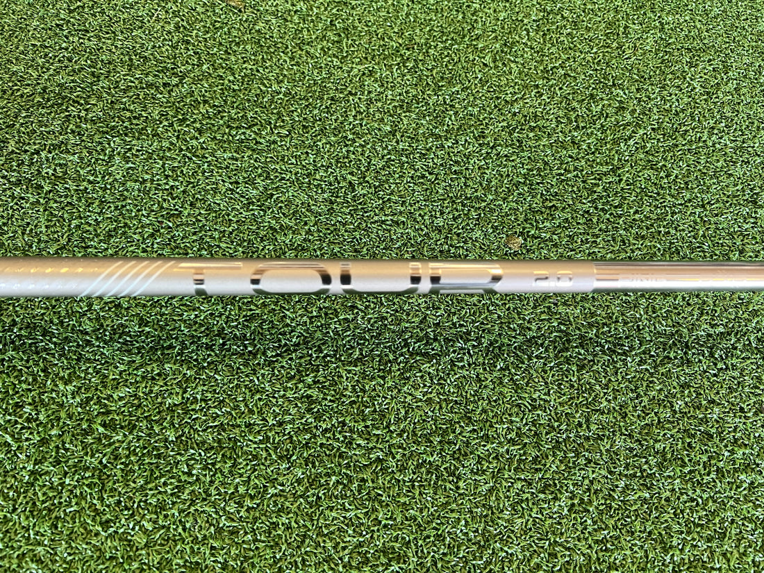2023 Ping G430 LST 9° Driver With Headcover *Excellent Condition*
