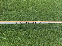 2023 Ping G430 LST 9° Driver With Headcover *Excellent Condition*
