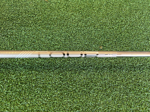 2023 Ping G430 LST 9° Driver With Headcover *Excellent Condition*