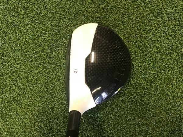 2017 TaylorMade M2 18° 5 Wood with Headcover