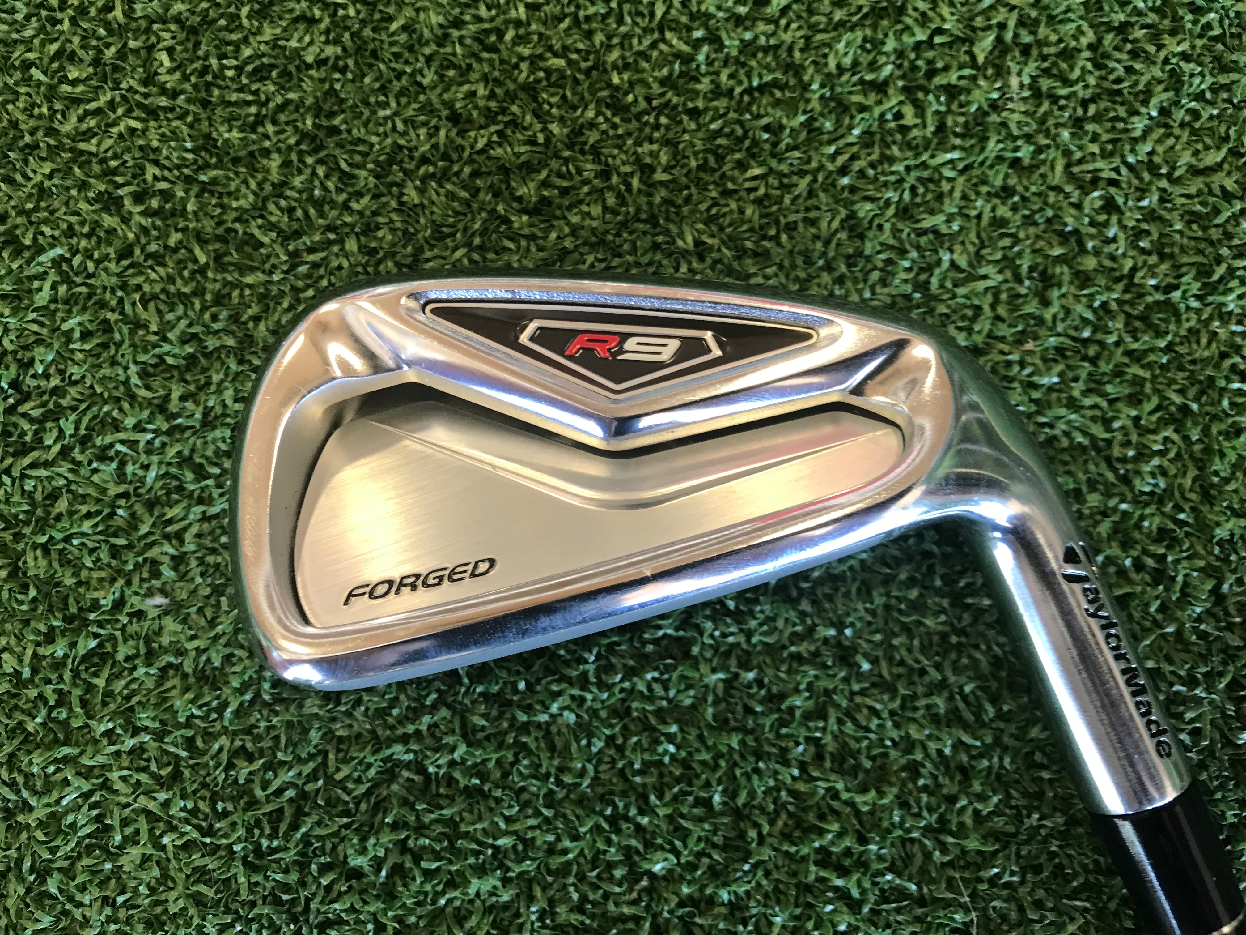 Recreation Station – New & Used Sports Gear