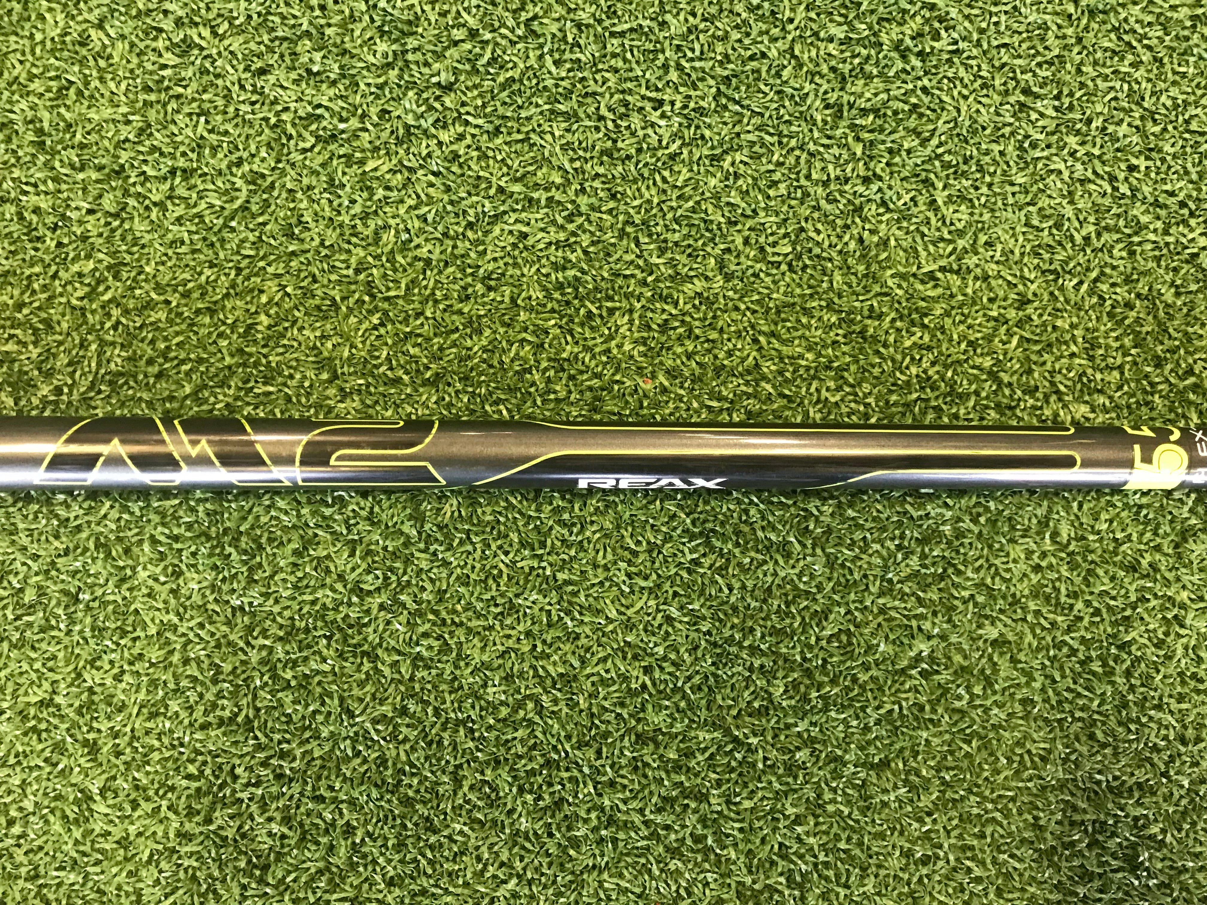 2017 TaylorMade M2 18° 5 Wood with Headcover