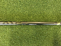 2017 TaylorMade M2 18° 5 Wood with Headcover