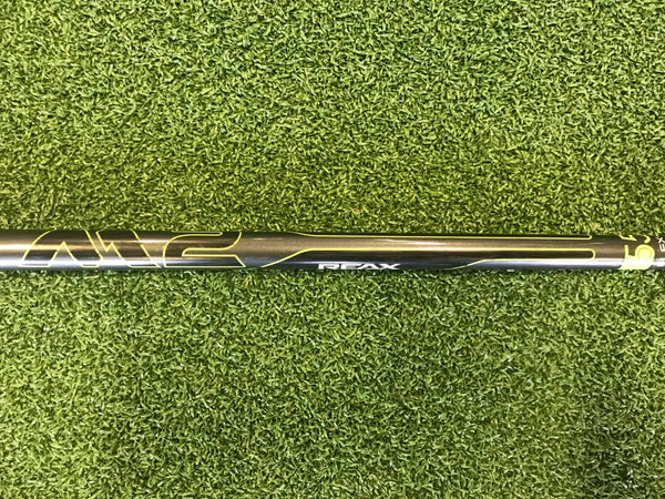 2017 TaylorMade M2 18° 5 Wood with Headcover