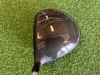 2023 Cobra Aerojet 12° Driver With Headcover *Like New*