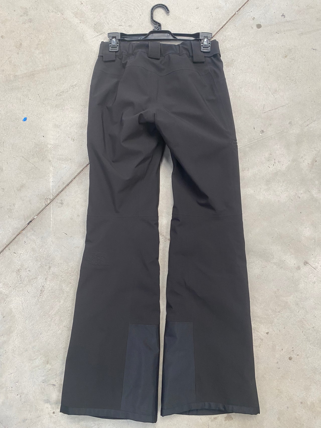 *New* The North Face Womens Anonym Snow Pants Size- XS