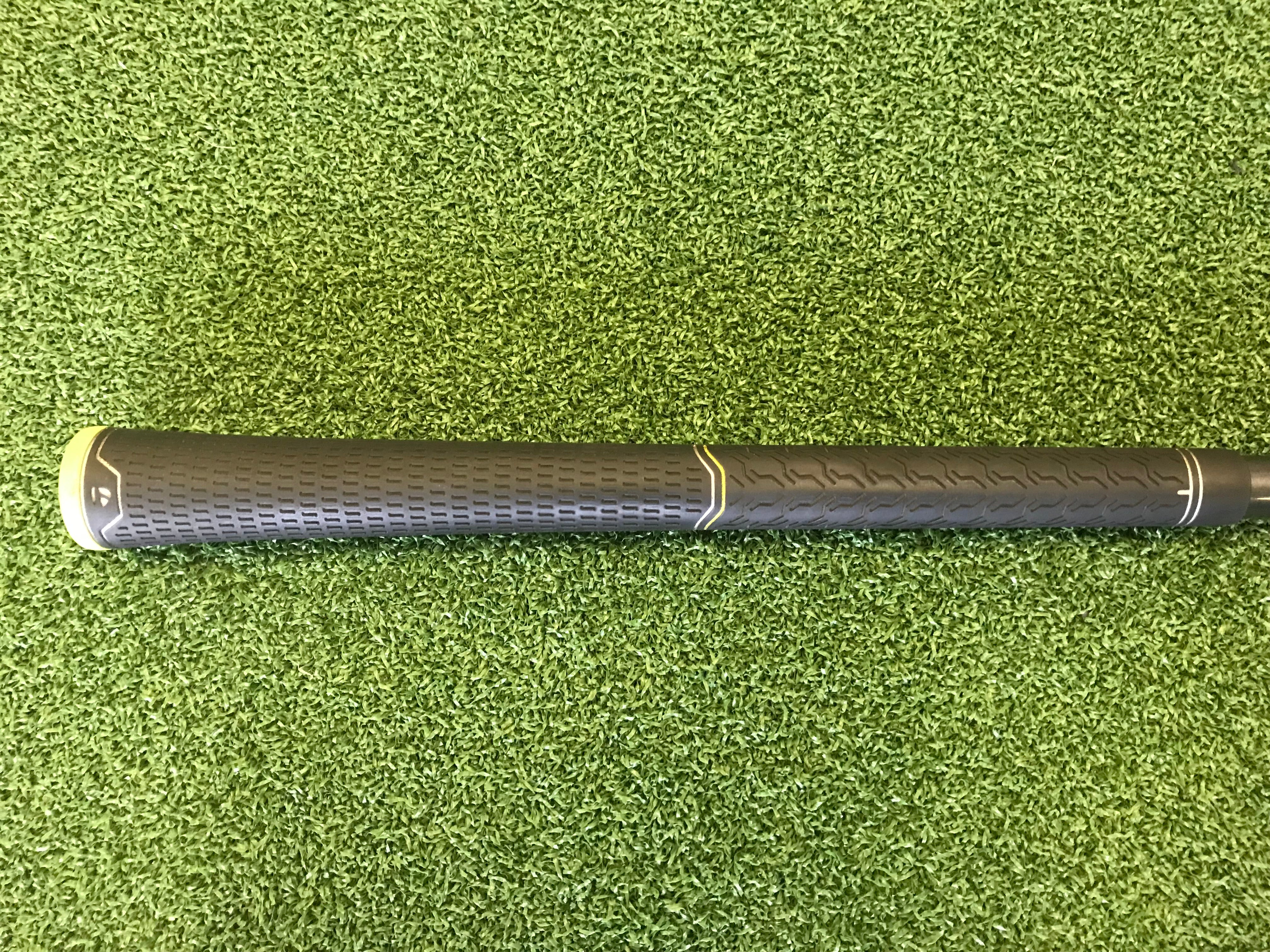2017 TaylorMade M2 18° 5 Wood with Headcover