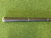 2017 TaylorMade M2 18° 5 Wood with Headcover