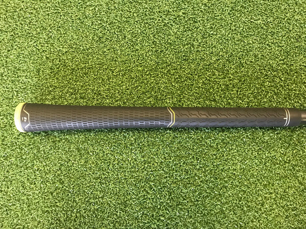 2017 TaylorMade M2 18° 5 Wood with Headcover