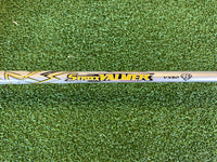 2023 Cobra Aerojet 12° Driver With Headcover *Like New*