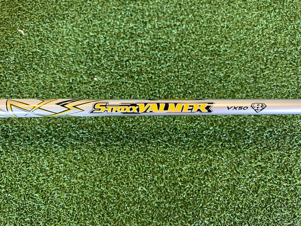 2023 Cobra Aerojet 12° Driver With Headcover *Like New*