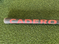2023 Cobra Aerojet 12° Driver With Headcover *Like New*