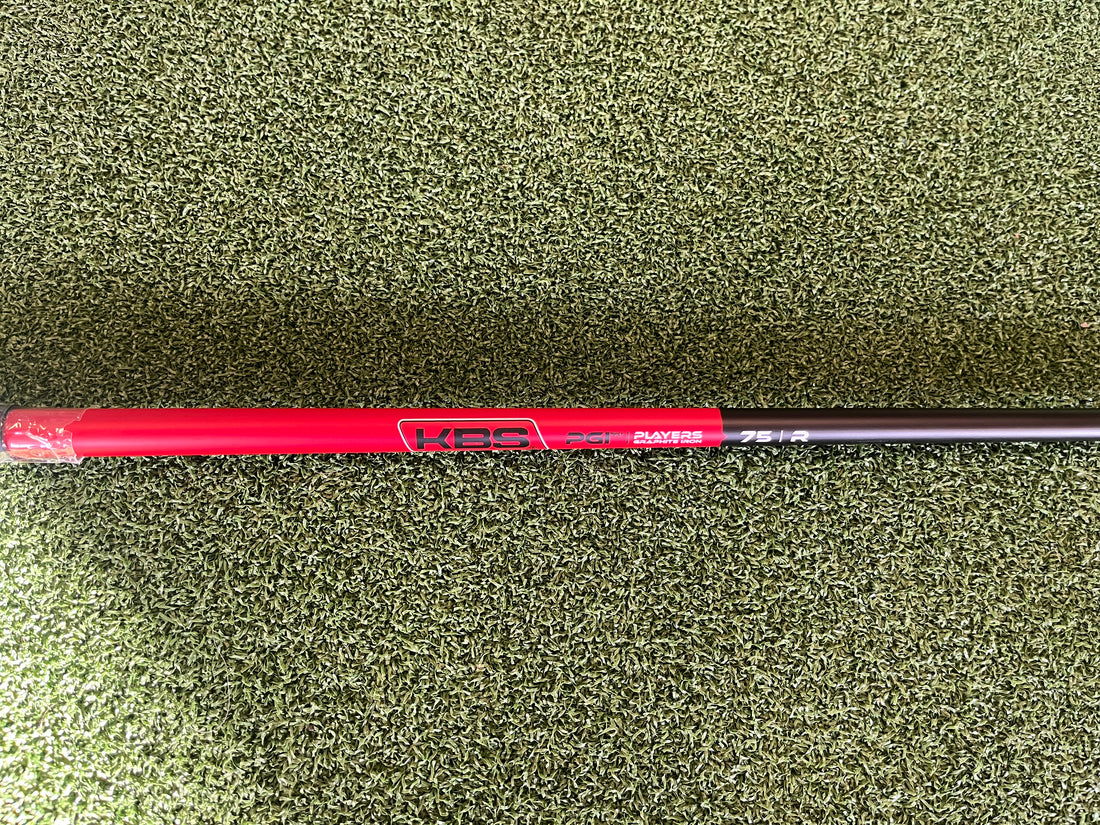 *New* Cobra King LTDx 19° Left Handed 3 Hybrid With Headcover