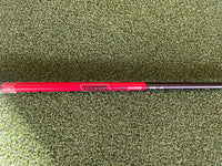*New* Cobra King LTDx 19° Left Handed 3 Hybrid With Headcover
