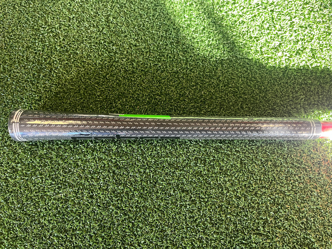 *New* Cobra King LTDx 19° Left Handed 3 Hybrid With Headcover