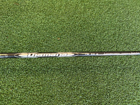 2024 TaylorMade Qi10 Max 10.5° Driver With Headcover *Excellent Condition*