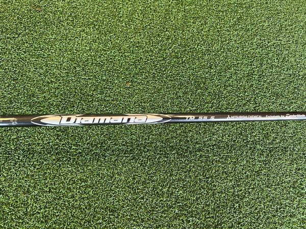 2024 TaylorMade Qi10 Max 10.5° Driver With Headcover *Excellent Condition*