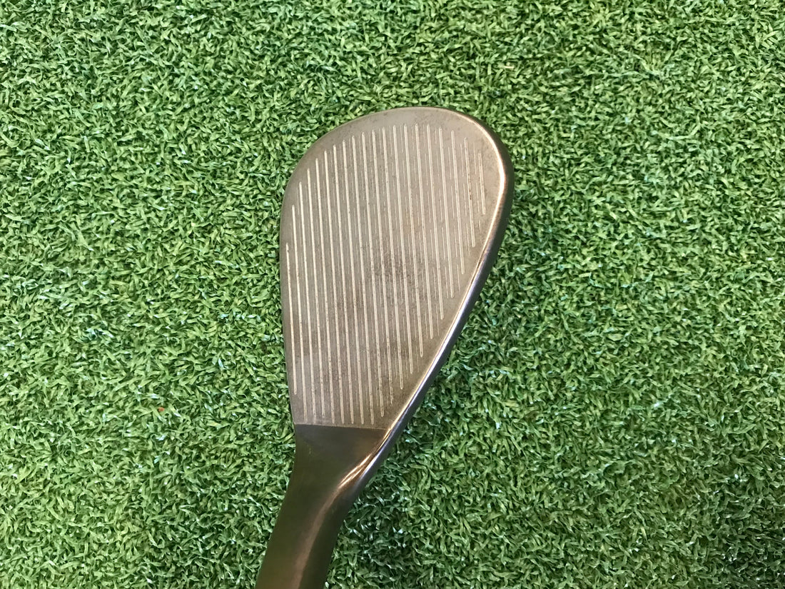 TaylorMade Hi-Toe 3 58° Wedge *Excellent Condition*