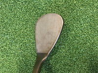 TaylorMade Hi-Toe 3 58° Wedge *Excellent Condition*