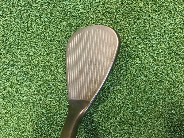 TaylorMade Hi-Toe 3 58° Wedge *Excellent Condition*