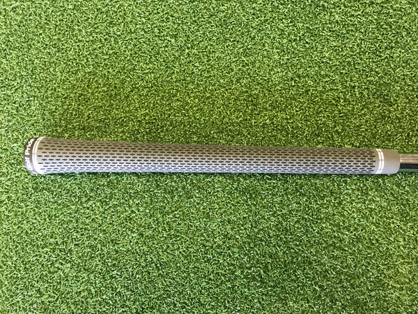 TaylorMade Hi-Toe 3 58° Wedge *Excellent Condition*