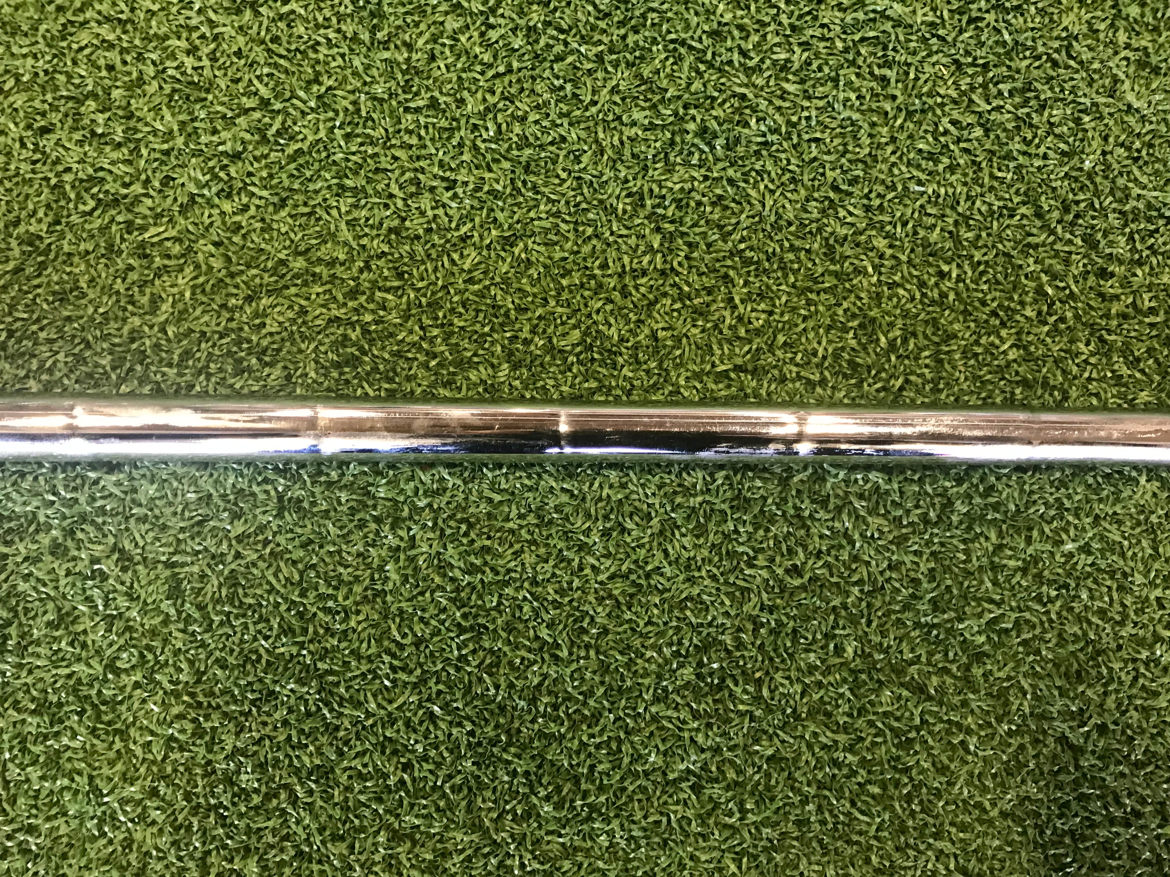 2019 Callaway Jaws 58° Wedge