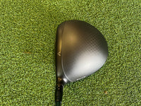 2025 Callaway Elyte X 10.5° Driver With Headcover *Like New*
