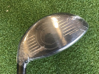 *New* 2023 Cobra Aerojet Max 9° Driver With Headcover