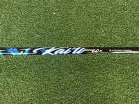 *New* 2023 Cobra Aerojet Max 9° Driver With Headcover