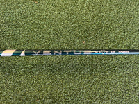 2025 Callaway Elyte X 10.5° Driver With Headcover *Like New*