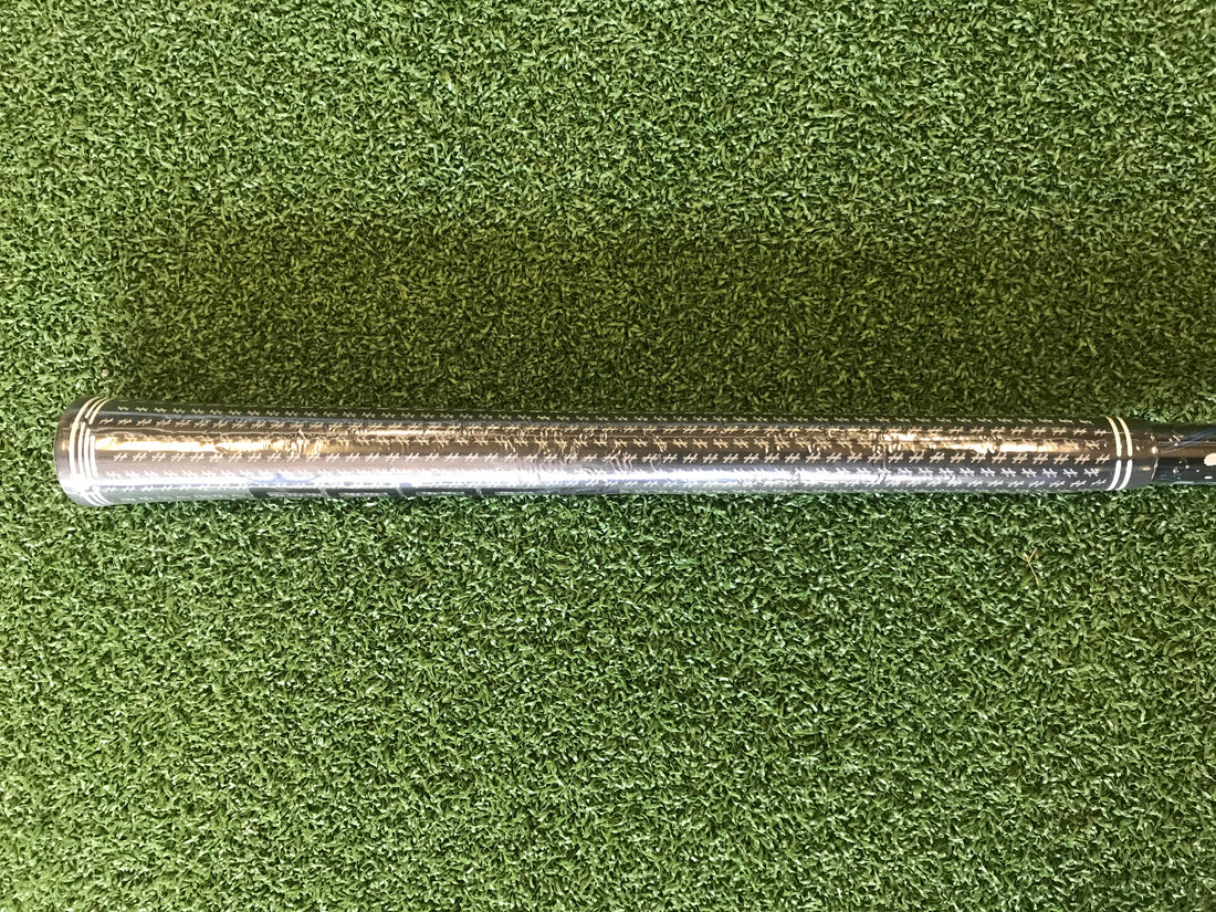 *New* 2023 Cobra Aerojet Max 9° Driver With Headcover