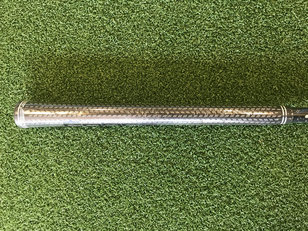*New* 2023 Cobra Aerojet Max 9° Driver With Headcover