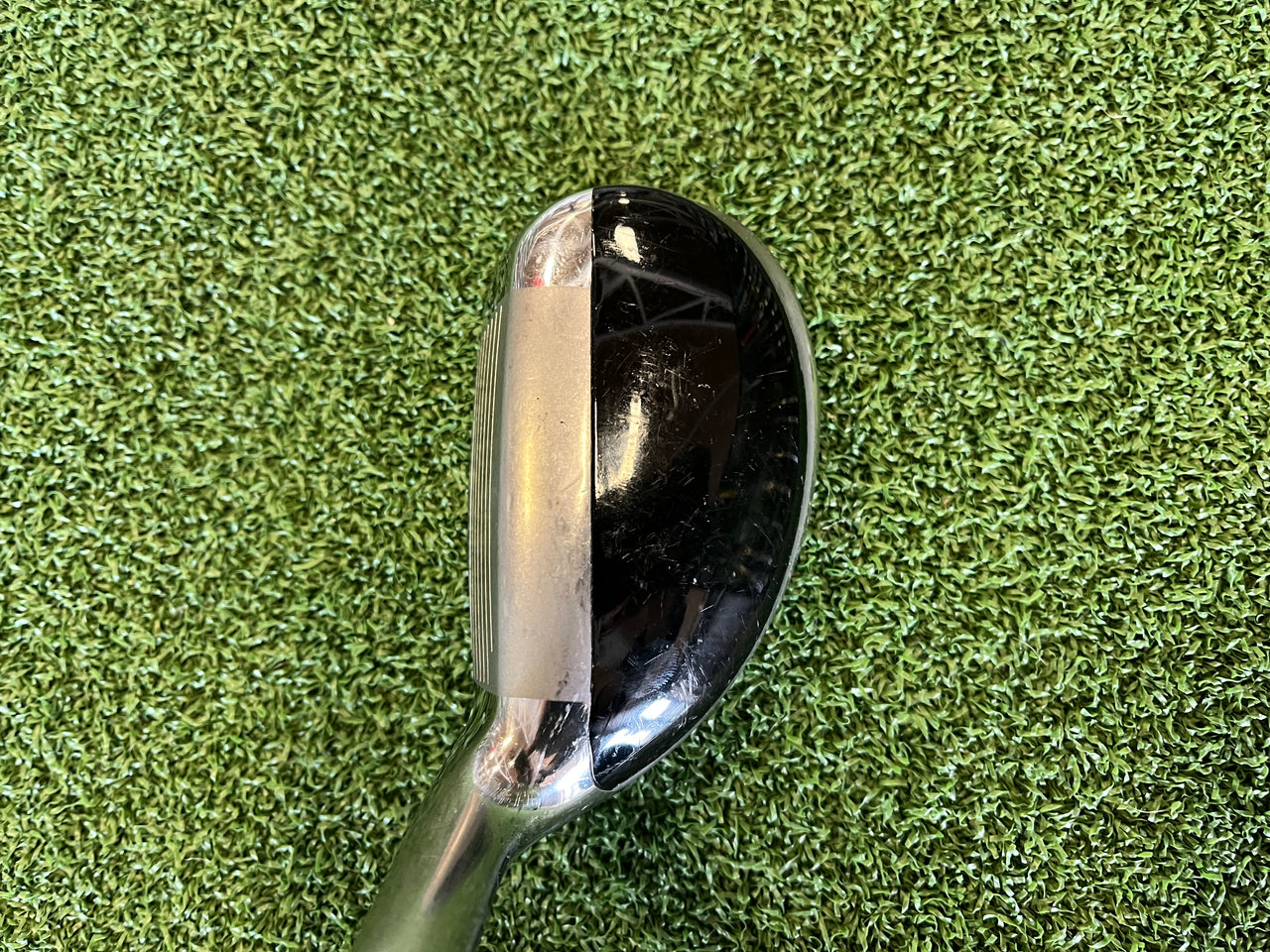 Adams Golf Idea a2 OS 23° 4 Hybrid