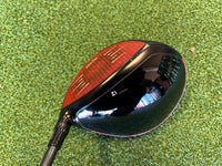 2023 TaylorMade Stealth 2 10.5° Driver With Headcover *Excellent Condition*