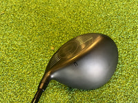 2024 Cobra Darkspeed X 10.5° Driver With Headcover *Excellent Condition*